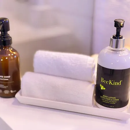Hyatt Centric Key West Resort & Spa-3