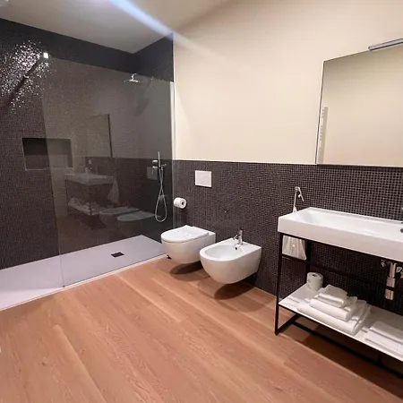 Jo Hotel-2