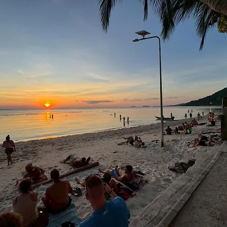 Rin Bay View Resort-2