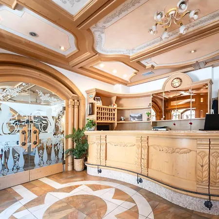 Hotel Laurin-2