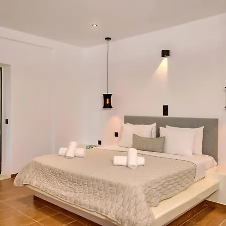 Splendour Hotel And Suites-3