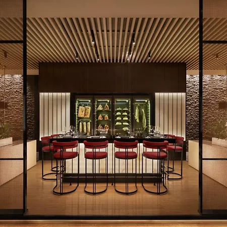 Conrad Seoul-3