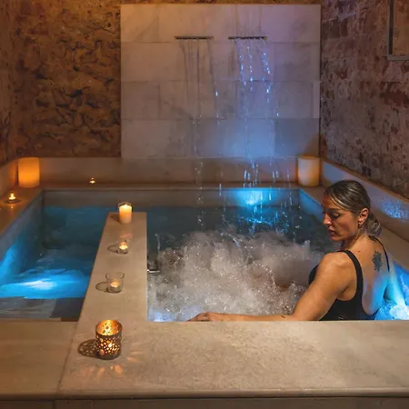 Rvhotels Broquetas Spa Termal-3