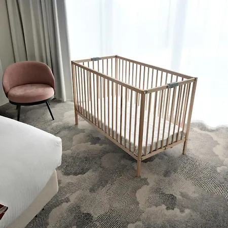 Thalazur Cabourg - Hotel & Spa-2