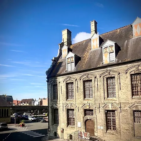 Au Tonnelier-2