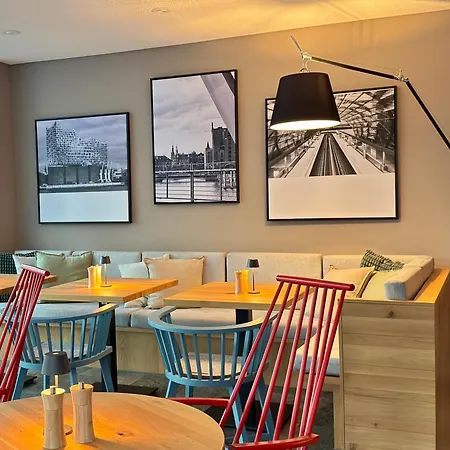 Auszeit Hotel Hamburg-2