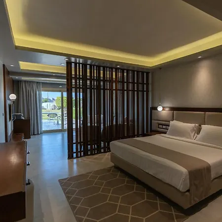 Sunrise Crystal Bay Resort -Grand Select (Adults Only)-3