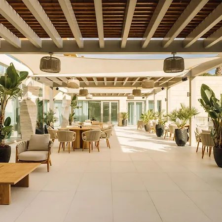 Epic Sana Algarve Hotel-3