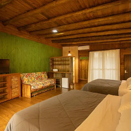 Grajagan Surf Resort-2