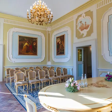 Villa Rinalducci-2