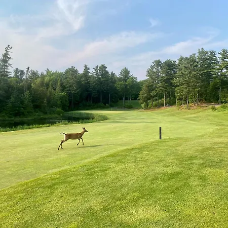 Sherwood Inn-2