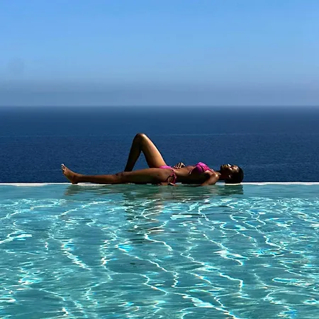 Le Capase Resort Salento-3