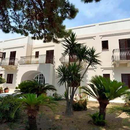 Hotel Corallo-3