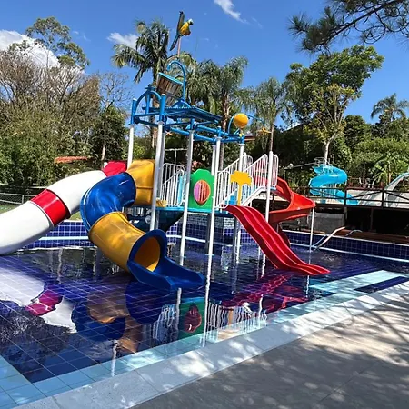 Pousada Bezerra-2