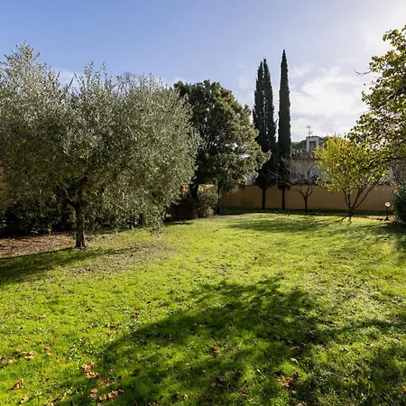 Villa La Stella-3