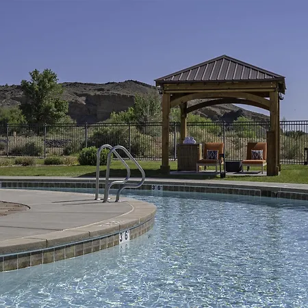 Hyatt Regency Tamaya South Santa Fe-3