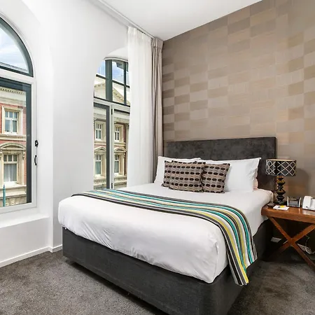 Hotel 115-2