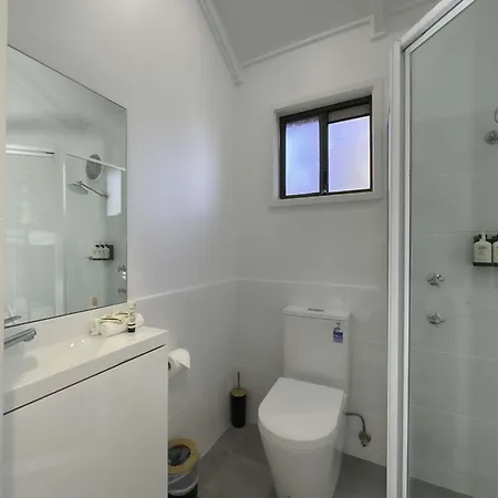 Ingenia Holidays Bonny Hills-3