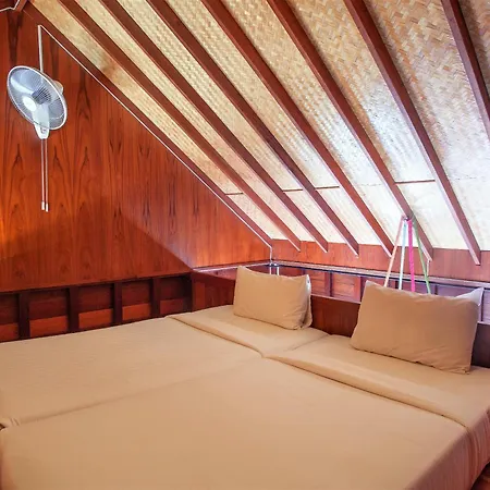 500 Rai Floating Resort-3