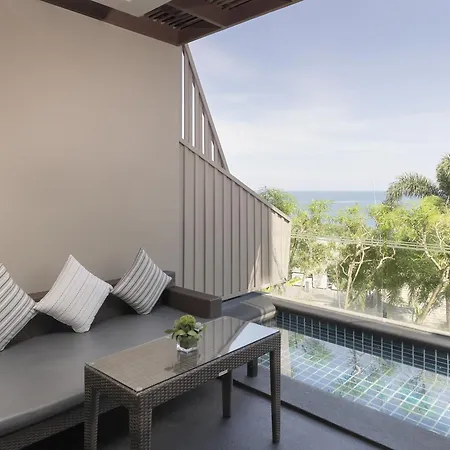 Hyatt Regency Phuket Resort-3