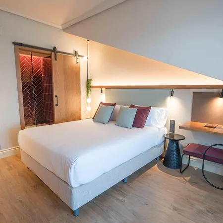 Jova Hotel Boutique-2