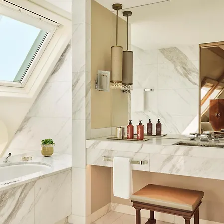 Park Hyatt Vienna-3
