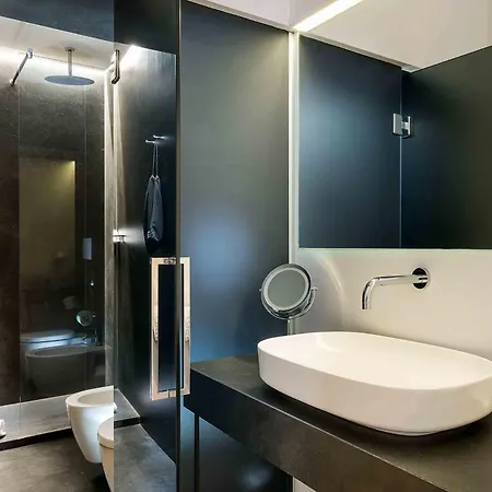 Habitat Boutique Hotel-2