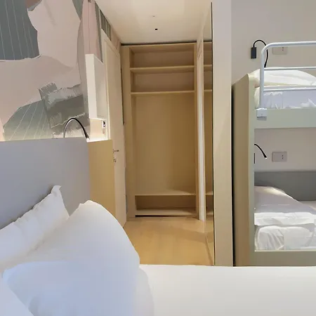 Hotel Continental-2