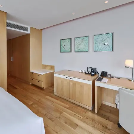 Lotte Hotel Hanoi-2