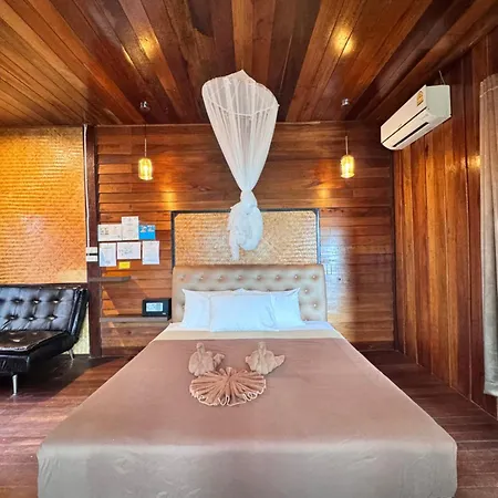Bayview Hill Resort-2