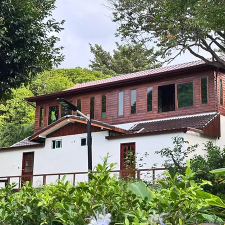 Bayview Hill Resort-3