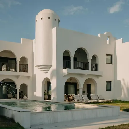 Cap Juluca, A Belmond Hotel, Anguilla-3