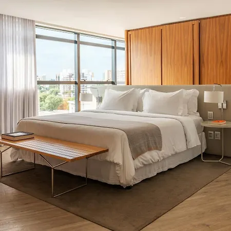 Nomaa Hotel-2