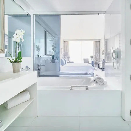 Intercontinental Cascais-Estoril By Ihg-2