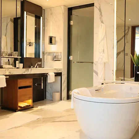 Four Seasons Hotel Seoul-2