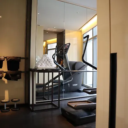 Four Seasons Hotel Seoul-2