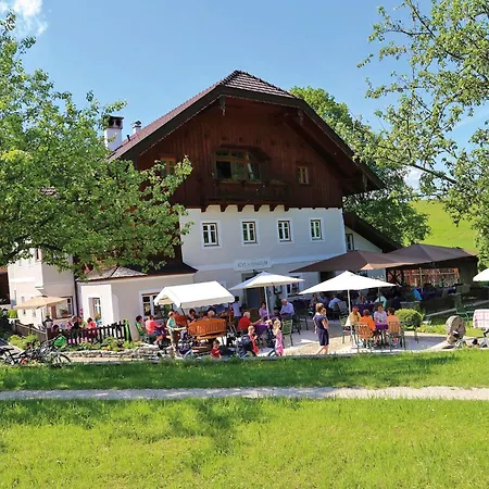 Erlachmühle-2