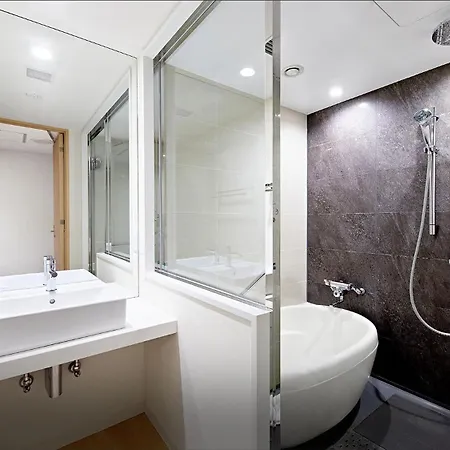Daiwa Roynet Hotel Kyoto Ekimae Premier-3