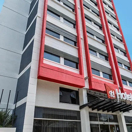 GHL Style Barrancabermeja-3