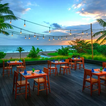 Swarga Suites Bali Berawa-2