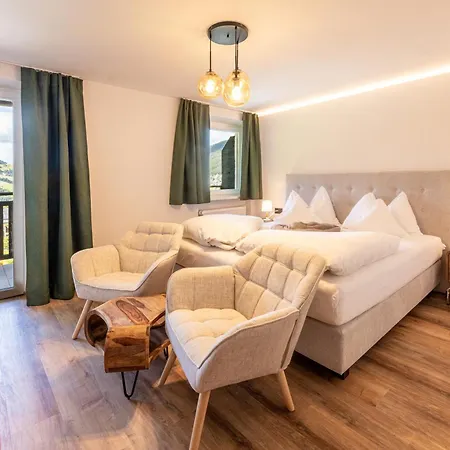 Boutique Hotel Pradell-2