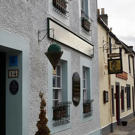 Fishermans Tavern-2