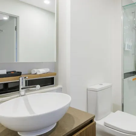 Avani Melbourne Jazz Corner Residences-2