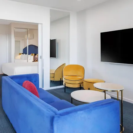 Avani Melbourne Jazz Corner Residences-3