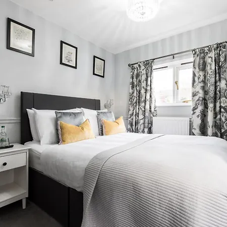 The Mount Pleasant Hotel-3
