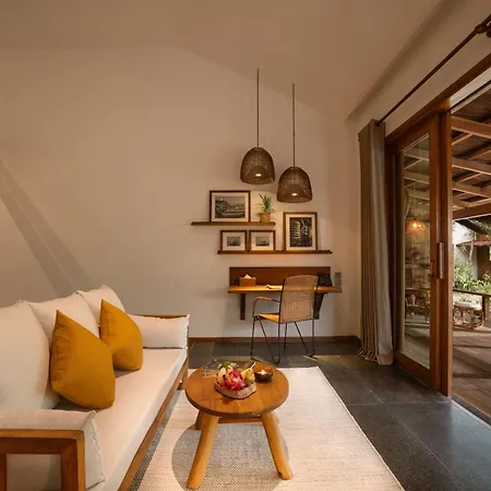 Green Bay Phu Quoc Resort & Spa-3