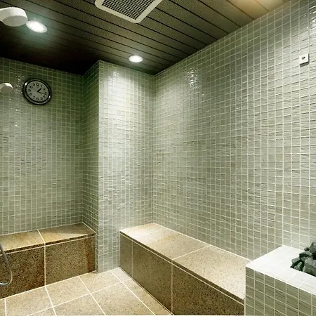 Candeo Hotels Tokyo Roppongi-2