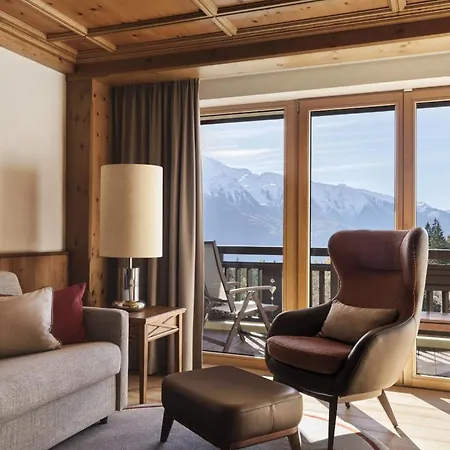 Interalpen-Hotel Tyrol-2