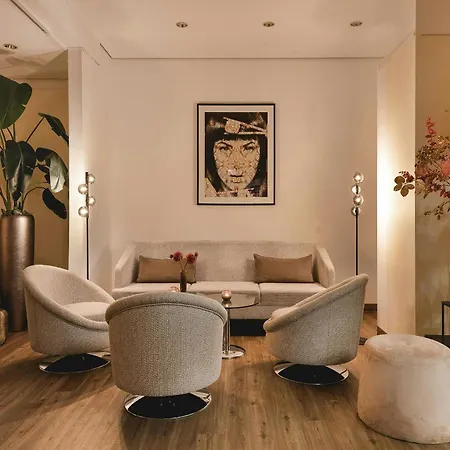 Leonardo Hotel Weimar-3