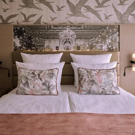 Leonardo Royal Hotel Baden- Baden-3
